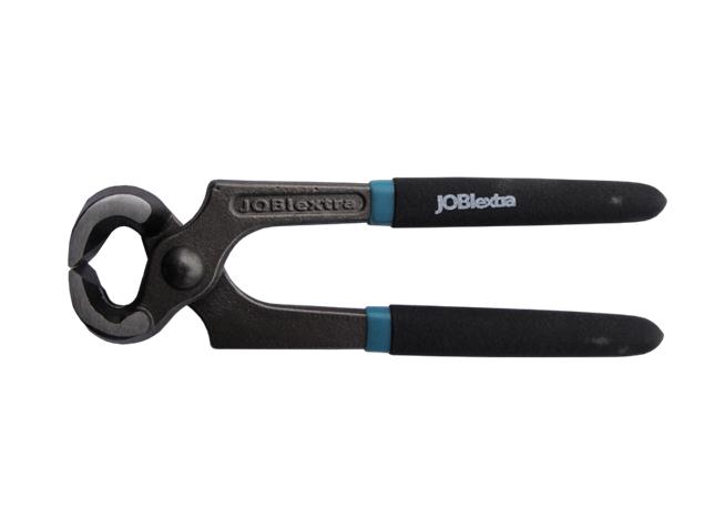 JOBIextra Obcęgi 160mm (X1401)