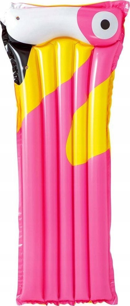 Bestway Materac dmuchany 183x76cm - B44021