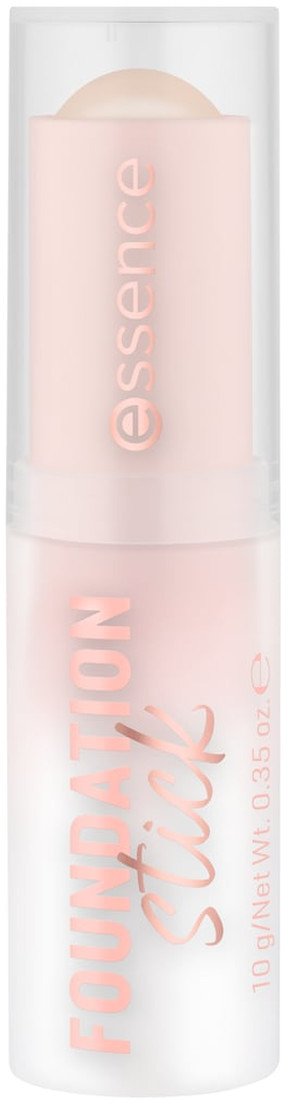 Essence Podkład w sztyfcie (120)