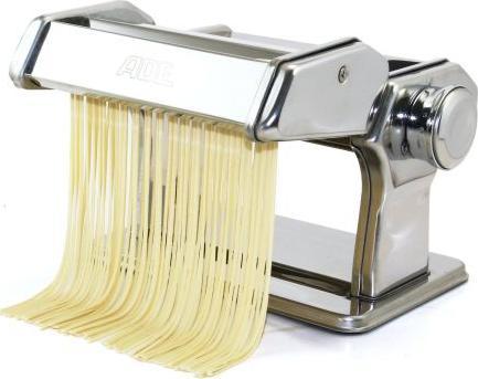 Maszynka do makaronu ADE AD-KG 2102