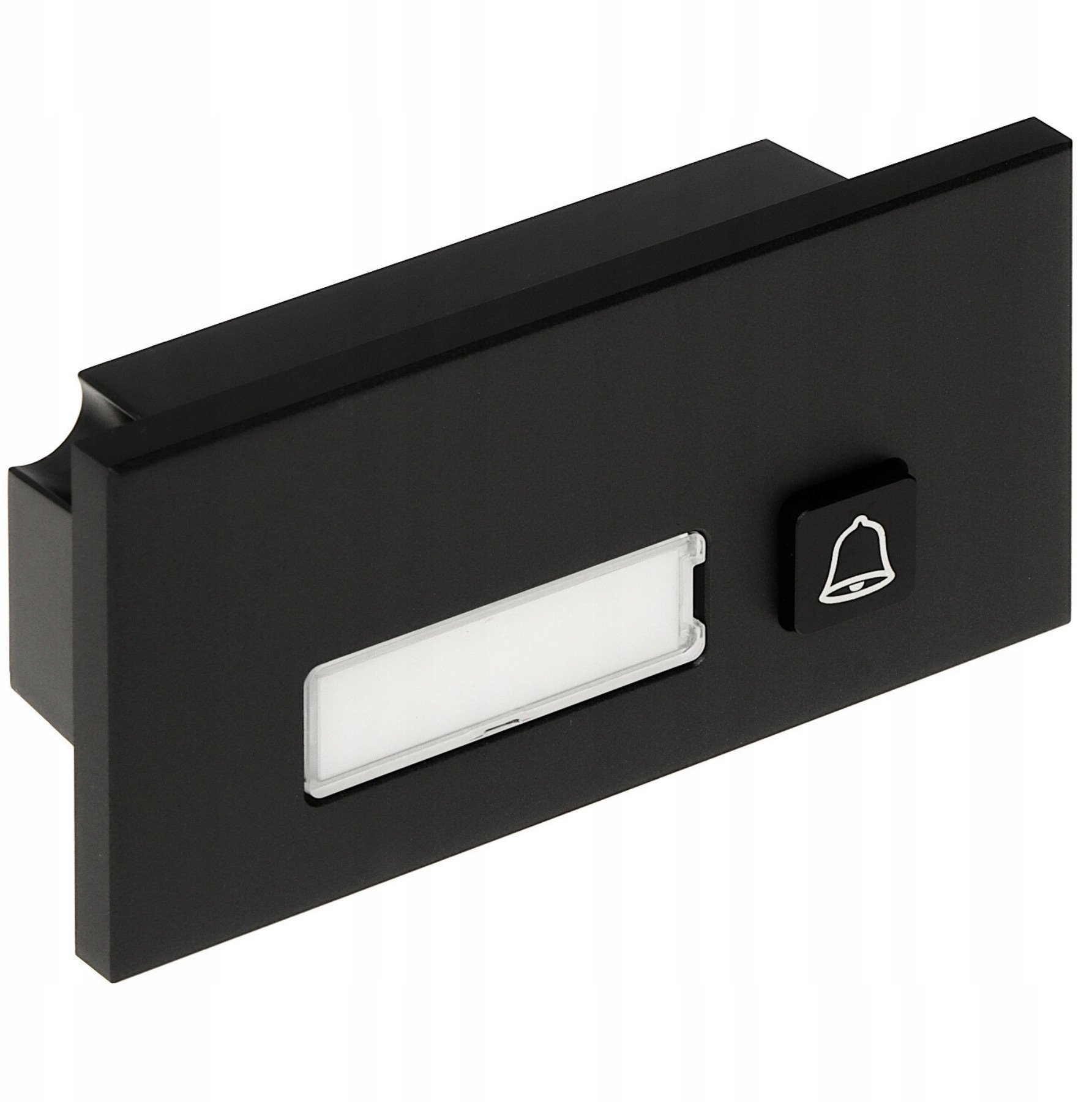 MODUŁ KLAWIATURY VTO4103FB-MB1 DO MODUŁU VTO4103FB DAHUA