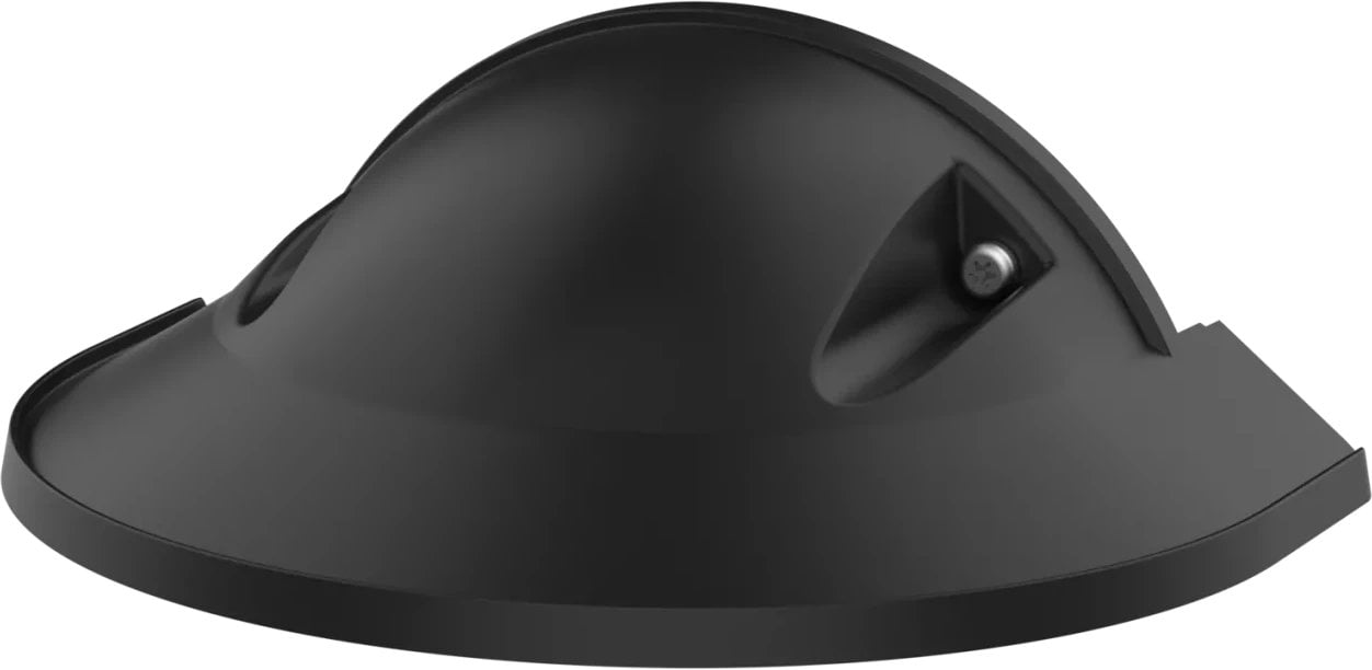 Axis AXIS TP3823-E WEATHERSHIELD BL