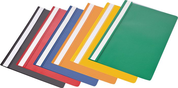 Panta Plast SKOROSZYT PP (0413-0014-01)