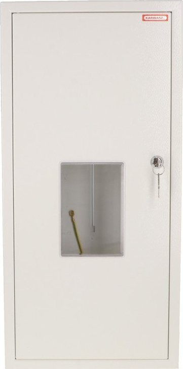 Karwasz ROZDZIELNICA RW-3P"Z"O/E