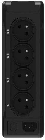 UPS Eaton 3P Ellipse 550VA (3P550F)