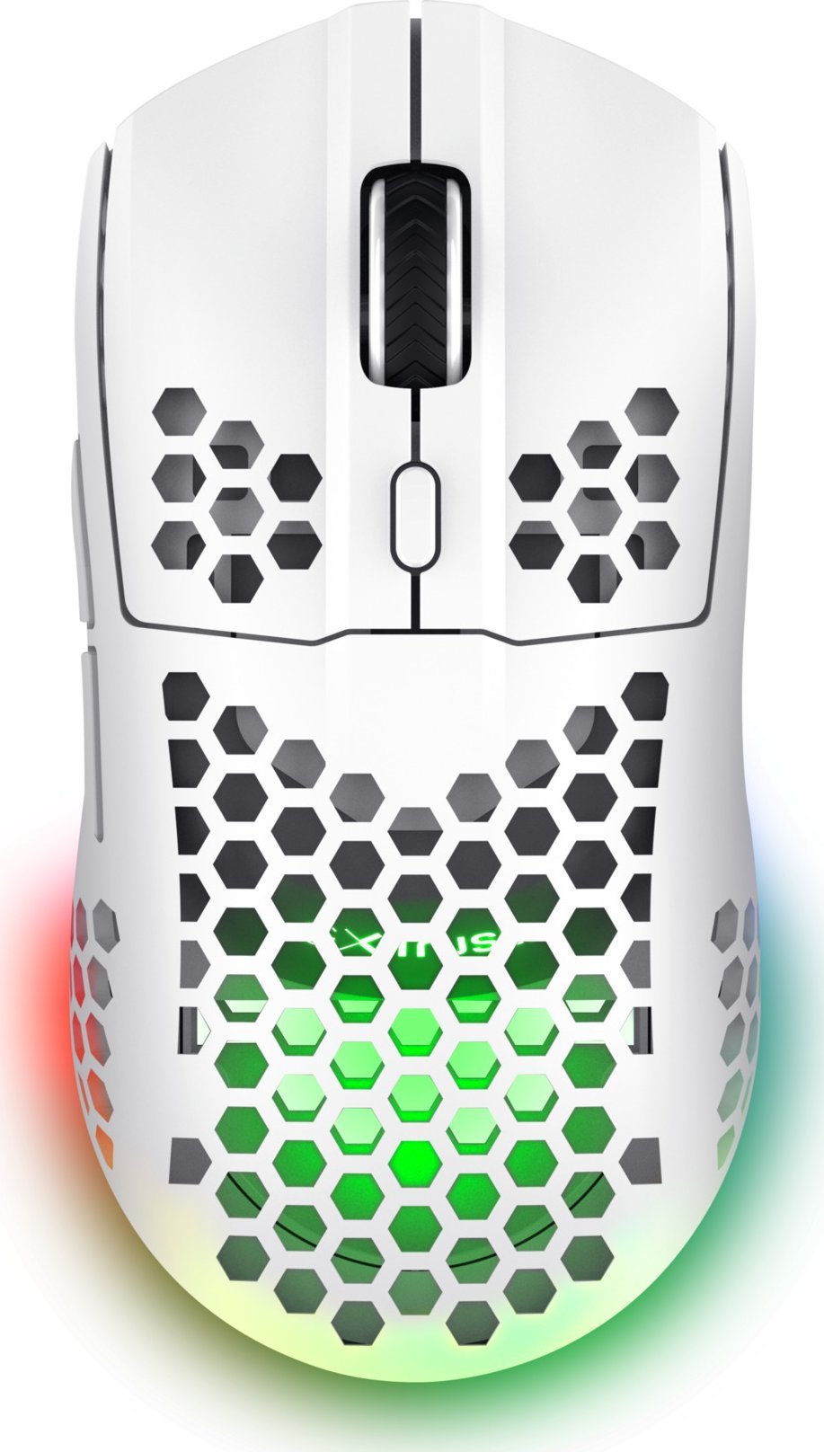 Mysz Trust GXT 929W Helox (25390)