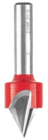 Frez 20-15408P 12,7X11X8,0 60˚