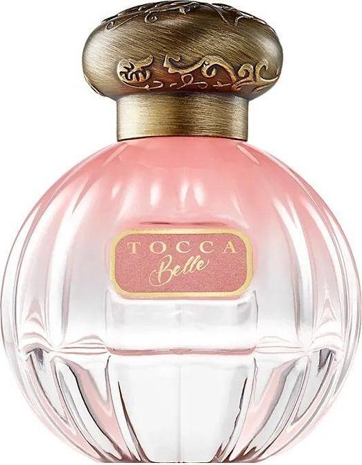 Tocca EDP Belle 50 ml