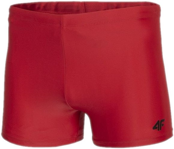 4f Kapielówki męskie M027 szorty do pływania szybkoschnące r 3XL