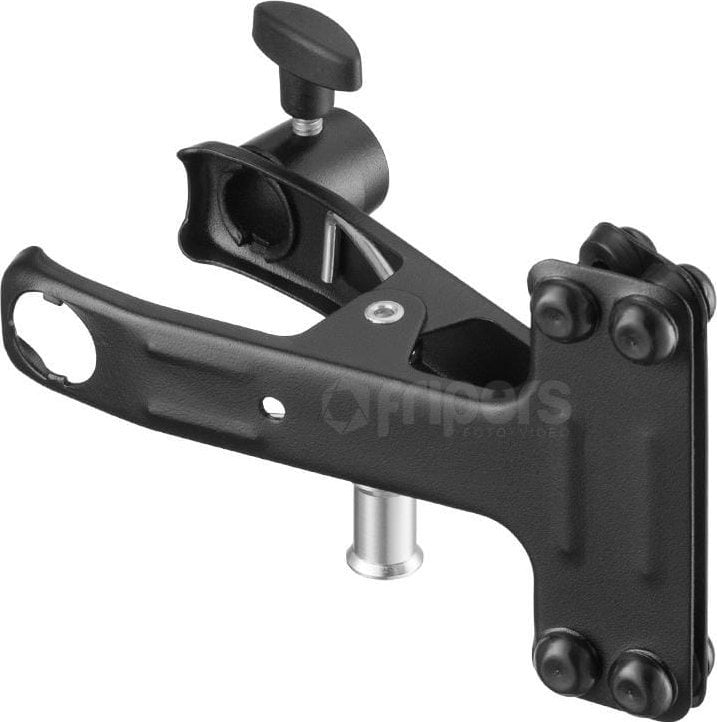 Jinbei Uchwyt Jinbei JB11-060 z klipsem