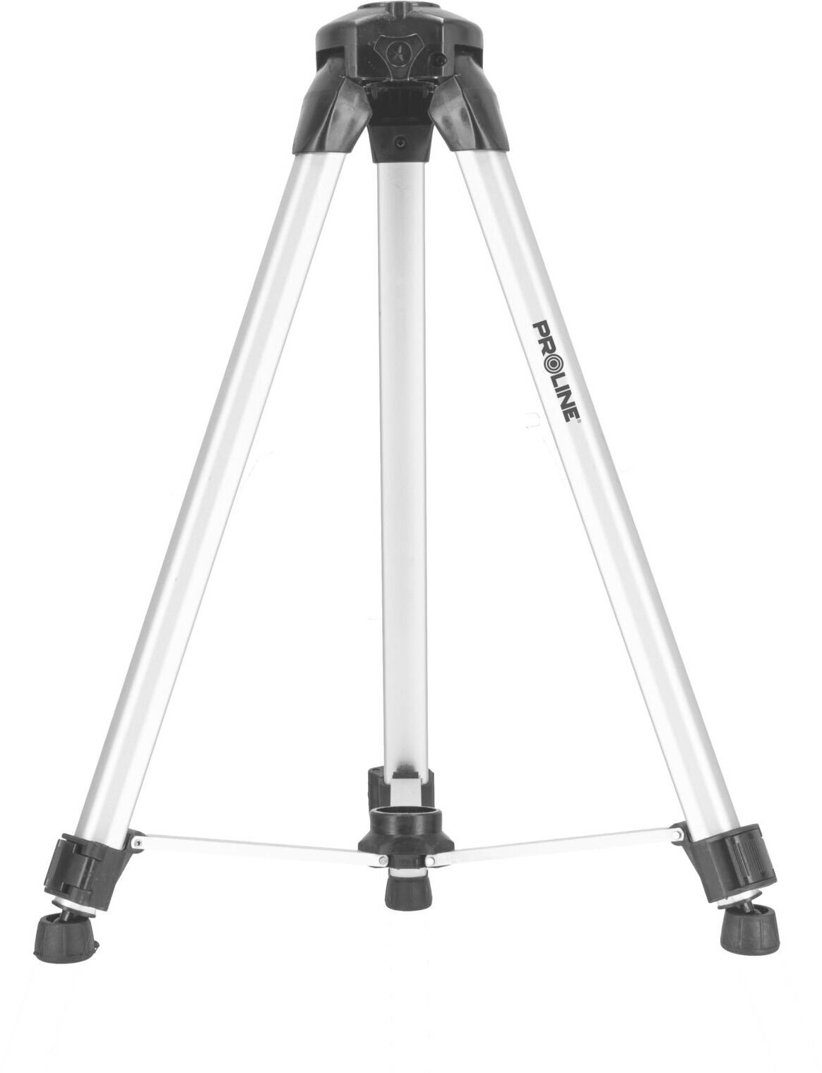 Statyw (trójnog) do tyczki rozporowej, proline