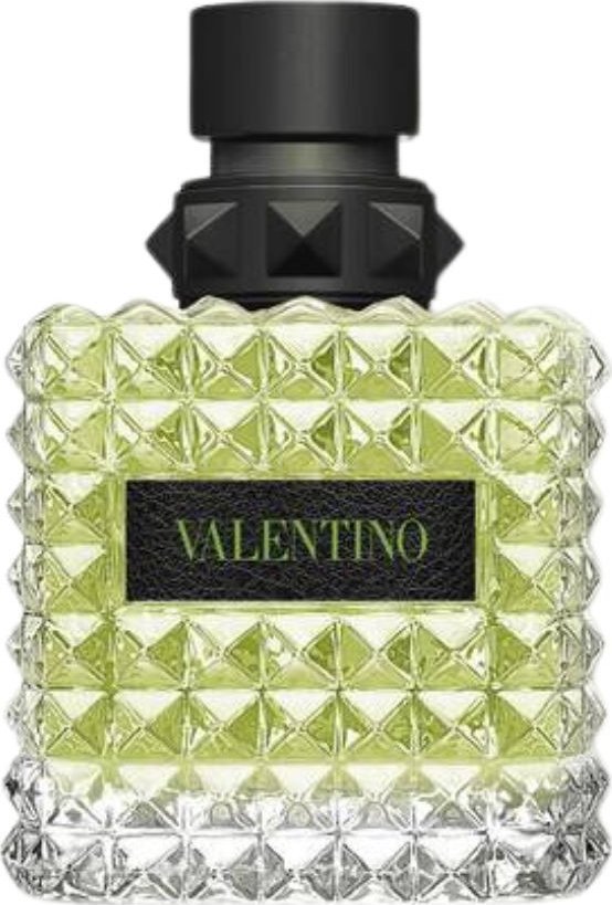 Valentino Valentino Donna Born In Roma Green Stravaganza 30ml.