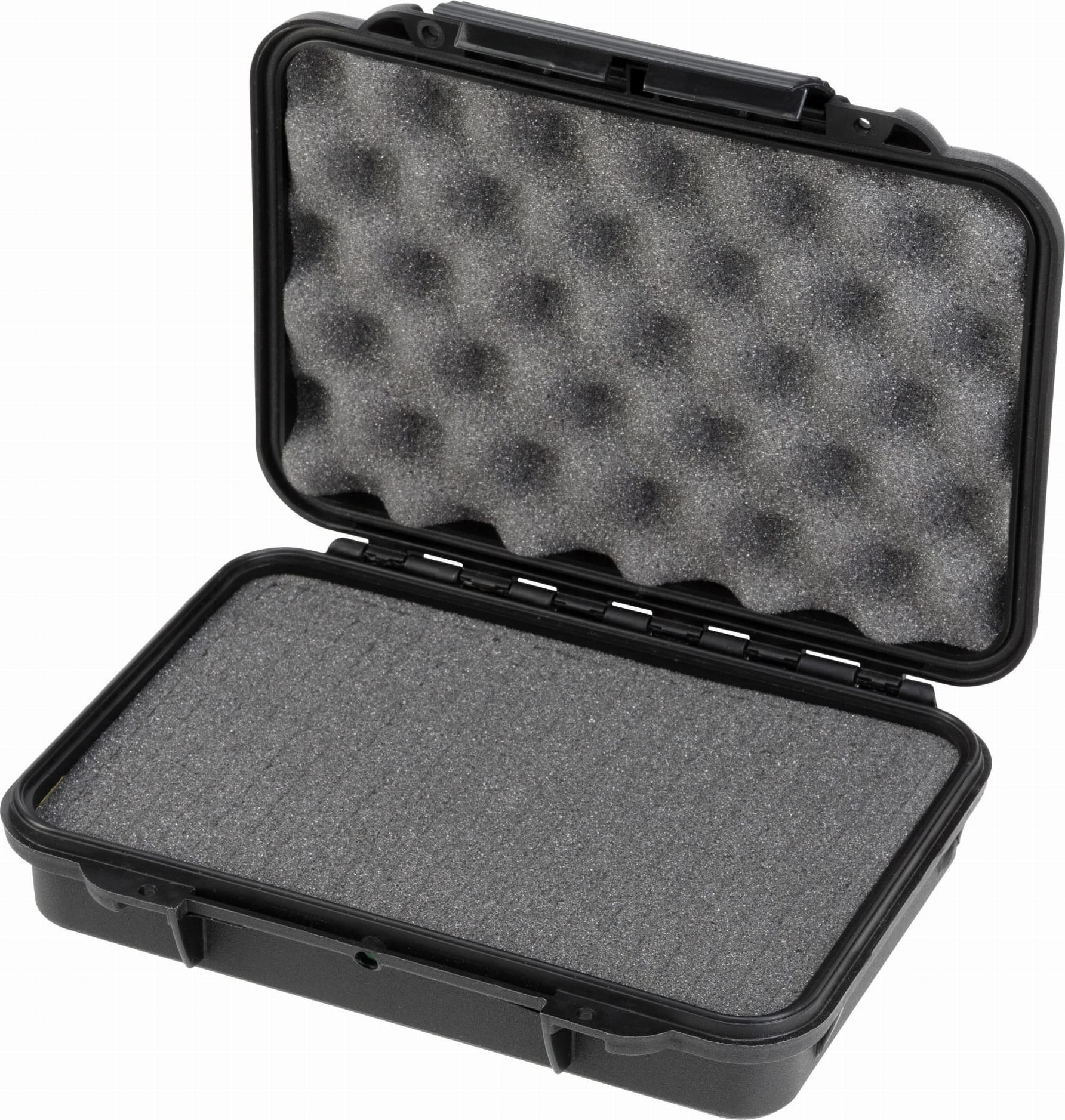 Pokrowiec Plastica Panaro Organizer hermetyczny MAX002S 212x140x47 mm