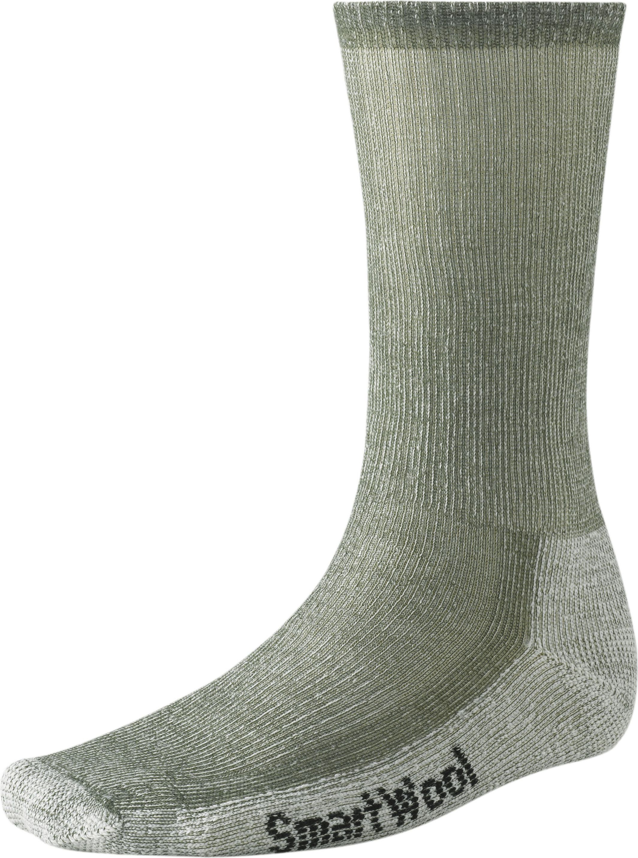 Smartwool Skarpety U'S Hike Medium Crew S (SW130364S)