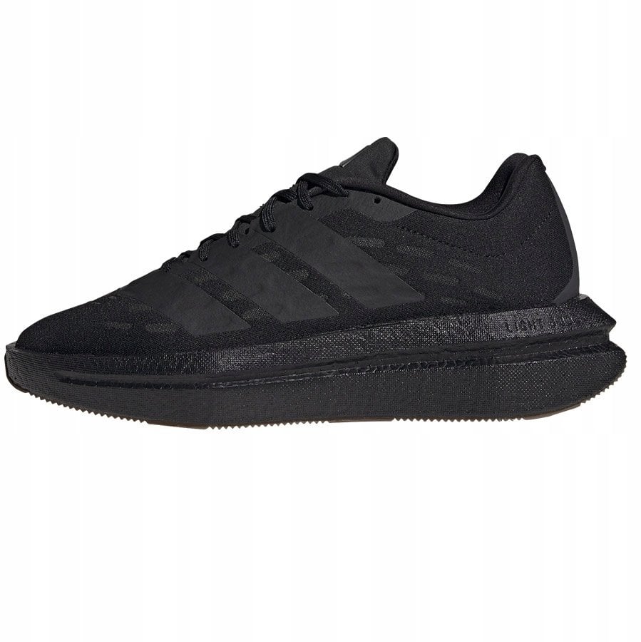 Adidas Buty FLOWBOOST r. 45 1/3 czarne