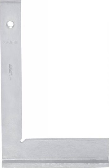 Limit KĄTOWNIK ZE STOPKĄ 200*130MM (1 SZT)