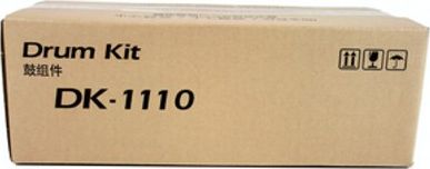 Kyocera Bęben DK-1110 (302M293012)