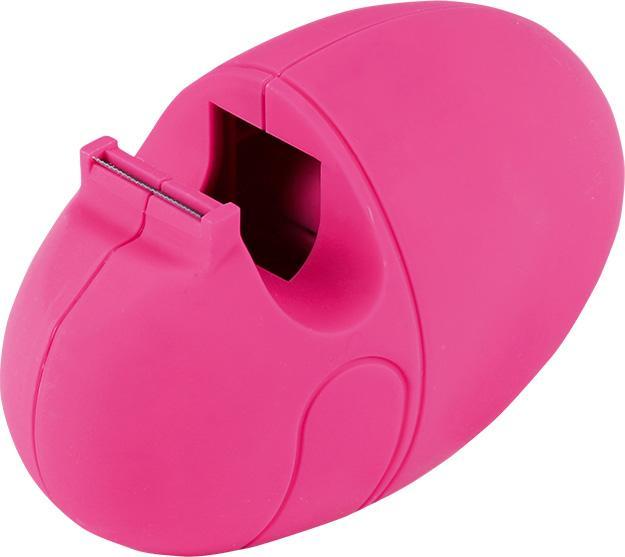 Eagle PODAJNIK DO TAŚMY EAGLE 581 Ha! RÓŻOWY