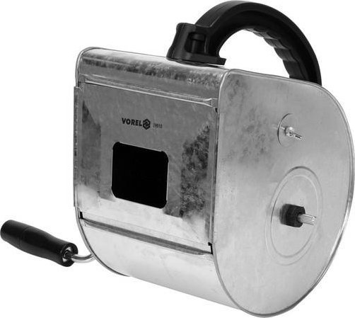 Toya VOREL NARZUTNICA TYNKU