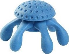 Triton Kiwi Walker Let's Play Octopus Mini ośmiornica niebieska