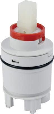 Deante Głowica ceramiczna 35 mm