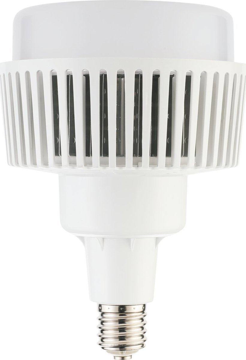 Helios Żarówka lampa LED Intensive 110W 4000K 12500lm 230V E40 HB190 1CT/4