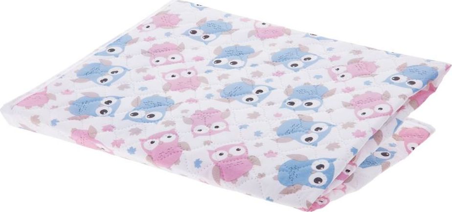 Akuku Podkład Peva 55 X 70 cm