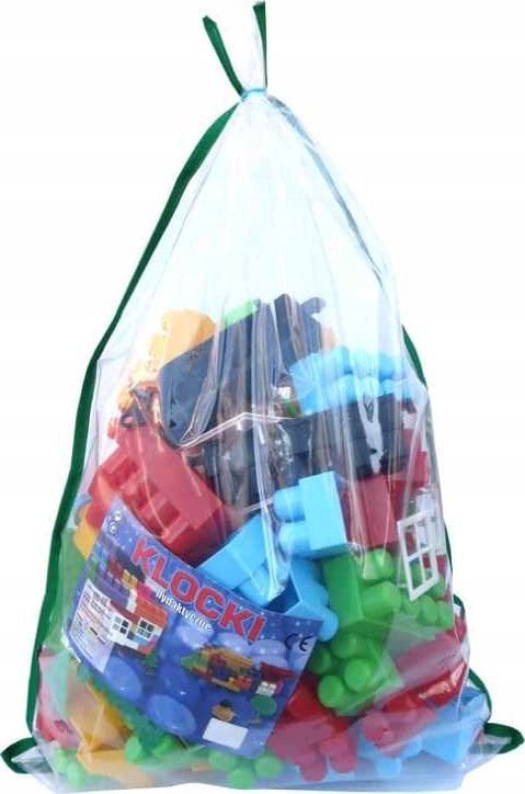 Enjoy Stożek mały 001414