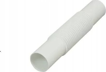 Złączka ZCL 20 (68026)MARMAT