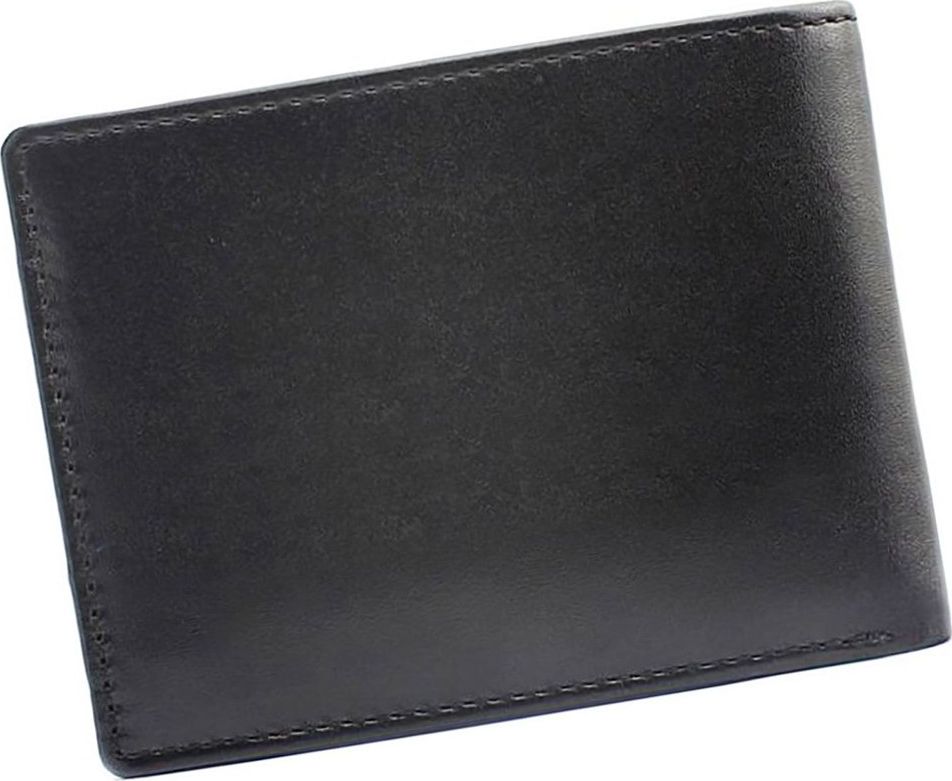 EL FORREST EL FORREST 916/A-67 RFID Nie dotyczy