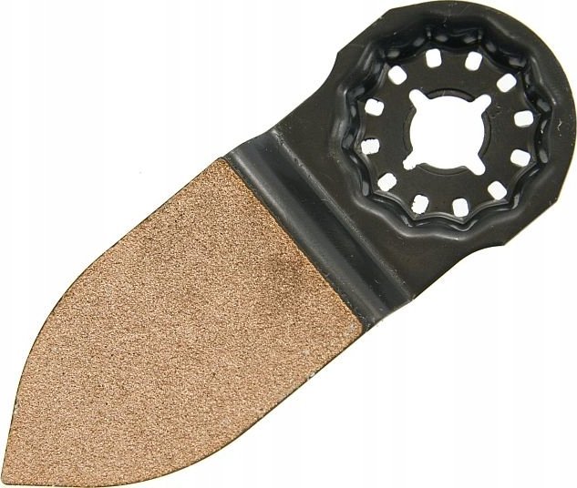 Hikoki HIKOKI MT STARLOCK MSA32FH DIAMOND-TOP SAW BLADE