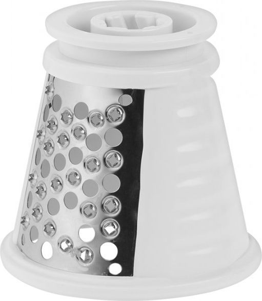 Teesa Tarka Z Wyższymi Zębami Do Szatkownicy Teesa Yxapud