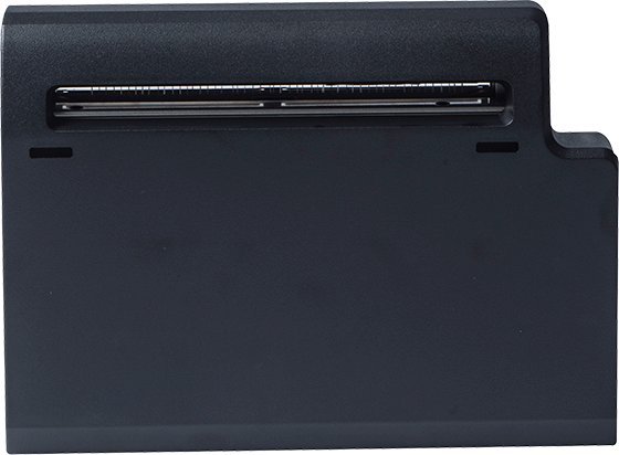 Drukarka etykiet Brother PA-CU-004 (PACU004)