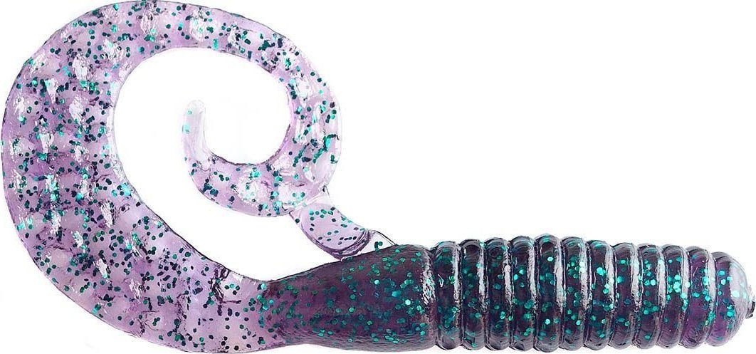 Manns Twister Manns Mannipulator Grub