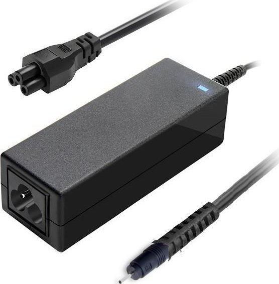 Zasilacz do laptopa CoreParts Power Adapter for Asus