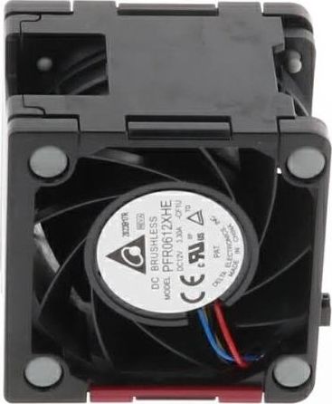 HP Wentylator HP do DL380p G8 - 654577-001