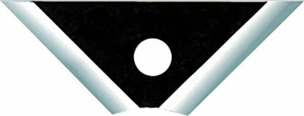 Grattec Ostrze węglikowe do gratownika do gratow.wstecznego IBT