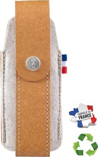 Opinel Opinel Etui na nóż Outdoor L France 003102