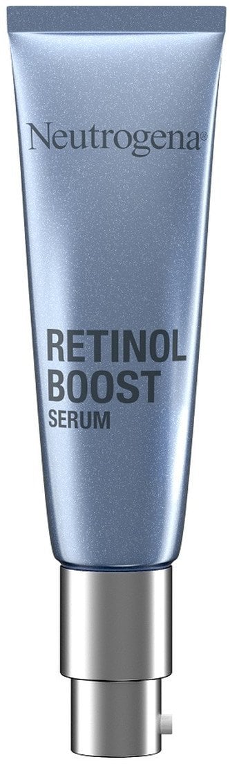 Neutrogena Retinol boost serum do twarzy 30ml
