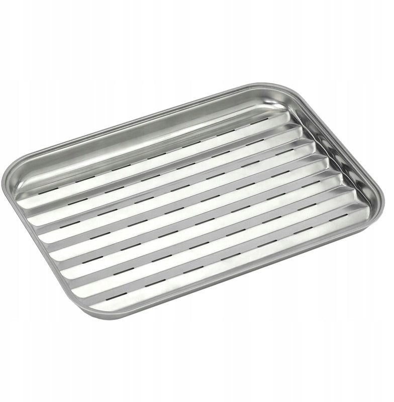 GRILL TRAY AE254S