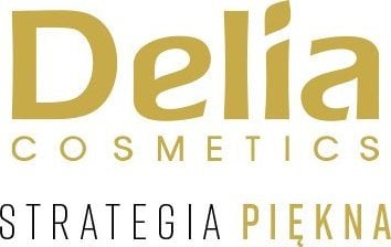 Alkotest CAMELEO_Men Coloring Shampoo szamponetka koloryzująca dla mężczyzn 3.0 Ciemny Brąz 15ml