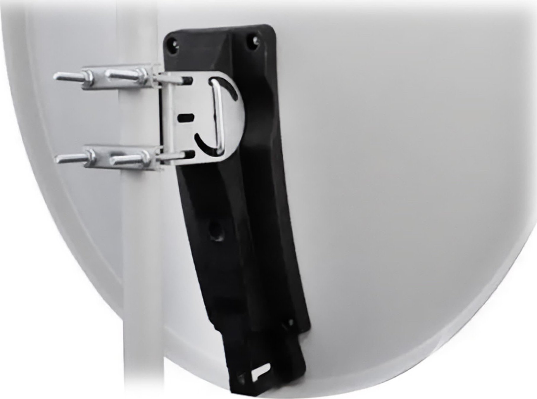 CORAB ANTENA OFFSETOWA AS-80-PRO/CORAB 80cm CORAB