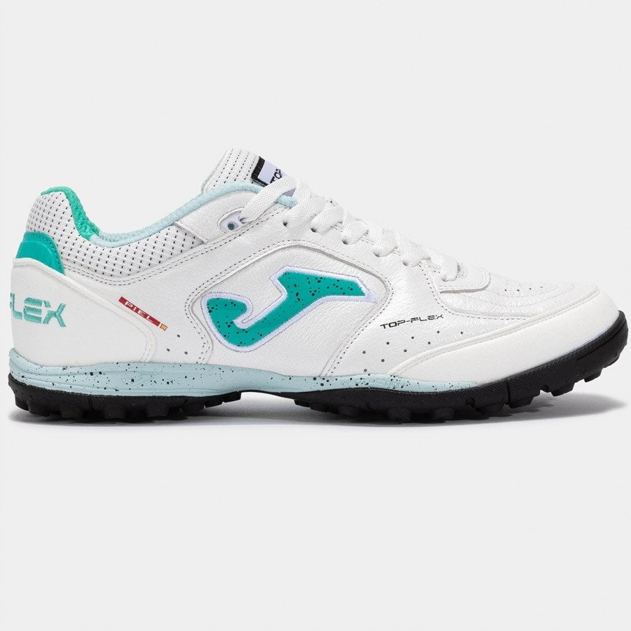 Buty Joma Top Flex 2502 TF TOPW2502TF