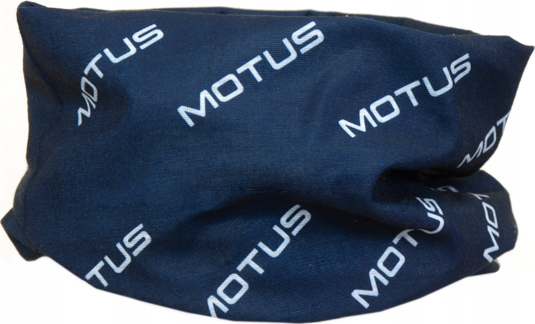 Motus Motus Komin sportowy granatowy