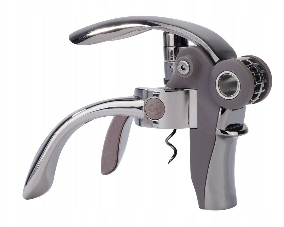 Otwieracz Baltaz bazaltowy