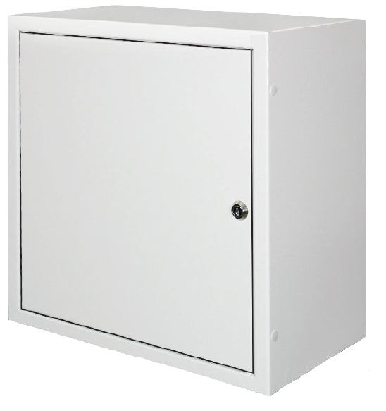 Sabaj Obudowa niskiego napięcia NR 332 IP21 - 6-850