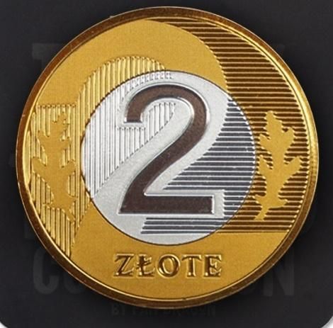 Pan Dragon Magnes I love Poland Polska ILP-MAG-B-PL-45