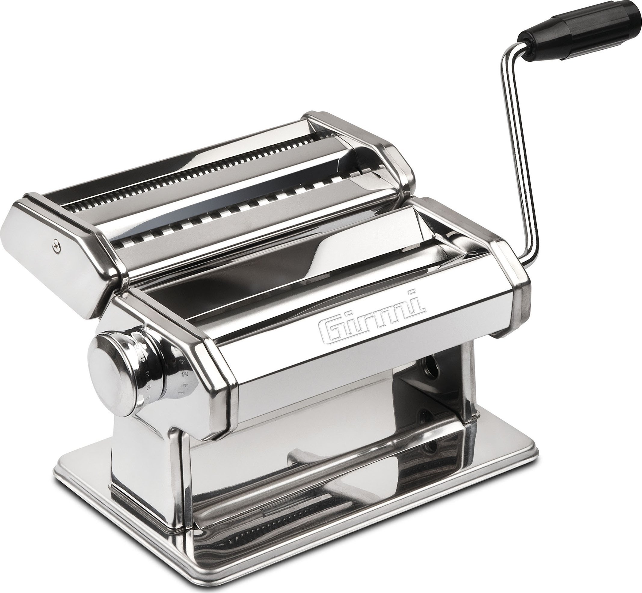 Maszynka do makaronu Girmi Maszyna do makaronu Girmi IM9000