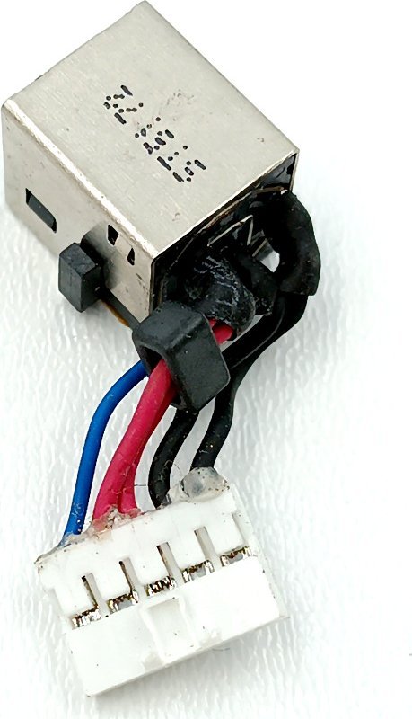 Ultra Parts Gniazdo Dell Latitude E5450 CN-0P95KW 0P95KW P95kw