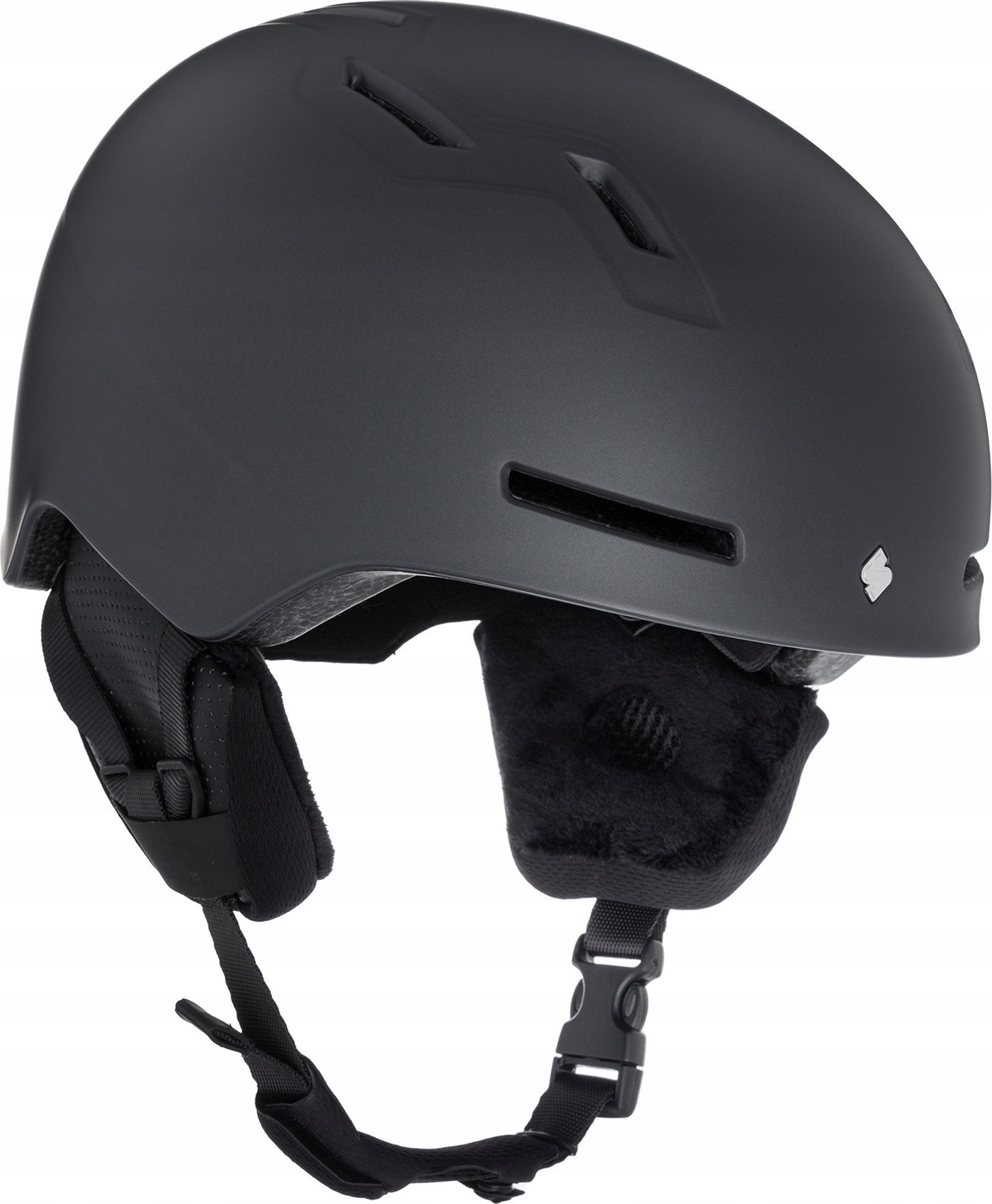 SWEET PROTECTION Dziecięcy Kask WINDER MIPS JR